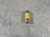 LOW NOISE FACTORY 5 Amp Class CC Current Limiting Fuse LP-CC-5