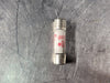 FERRAZ SHAWMUT 6 Amp Fast-Acting Fuse ATM6