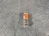 FERRAZ SHAWMUT 15 Amp Class CC Time Delay Fuse ATDR15
