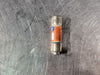 FERRAZ SHAWMUT 15 Amp Class CC Time Delay Fuse ATDR15