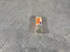 FERRAZ SHAWMUT 15 Amp Class CC Time Delay Fuse ATDR15