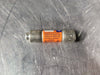 FERRAZ SHAWMUT 15 Amp Class CC Time Delay Fuse ATDR15