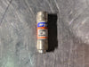 FERRAZ SHAWMUT 15 Amp Class CC Time Delay Fuse ATDR15