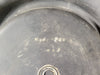 EMERSON Size 20 Diaphragm 26A4668X012 