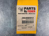 EMERSON Size 20 Diaphragm 26A4668X012 