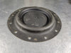 EMERSON Size 20 Diaphragm 26A4668X012 