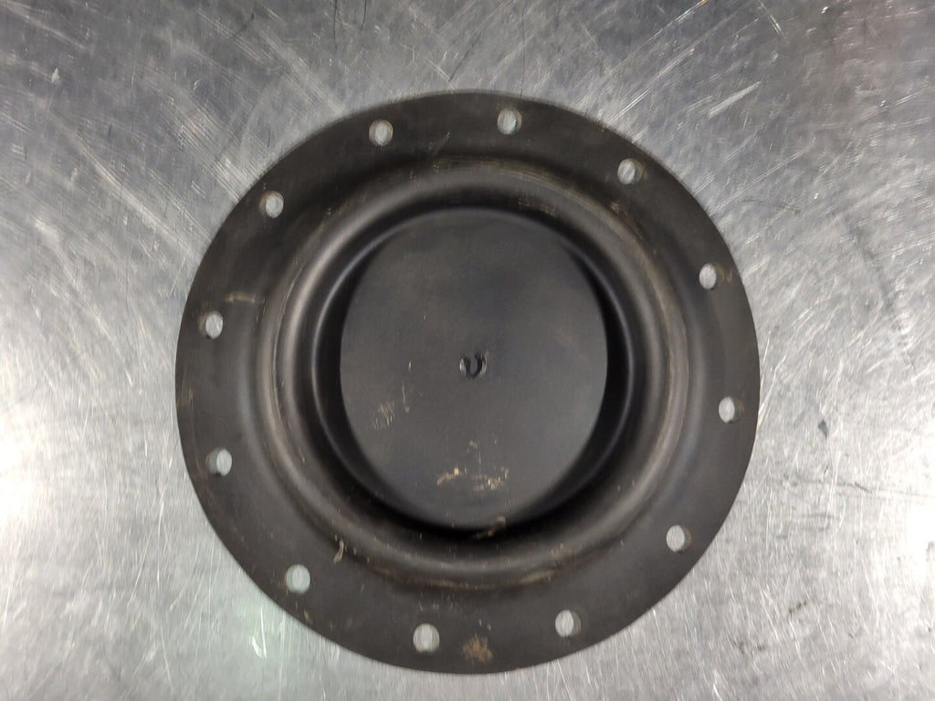 EMERSON Size 20 Diaphragm 26A4668X012 