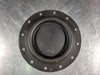 EMERSON Size 20 Diaphragm 26A4668X012 