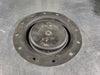 EMERSON Size 20 Diaphragm 26A4668X012 