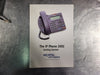 NORTEL 2002 IP Phone NTDU91