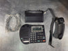 NORTEL 2002 IP Phone NTDU91