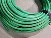 POWERWELD 1/4" Grade Standard Duty Oxygen Welding Hose IP-7-99 121-07