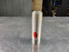 COLUMBIA 1-1/4x6" Aluminum Threaded Conduit 18300732