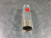 COLUMBIA 1-1/4x6" Aluminum Threaded Conduit 18300732
