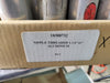 COLUMBIA 1-1/4x6" Aluminum Threaded Conduit 18300732