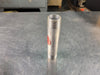 COLUMBIA 1x6" Alumunim Nipple Threaded Conduit 18300726