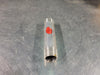 COLUMBIA 1x6" Alumunim Nipple Threaded Conduit 18300726