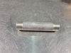 COLUMBIA 1x6" Alumunim Nipple Threaded Conduit 18300726