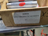 COLUMBIA 1x6" Alumunim Nipple Threaded Conduit 18300726