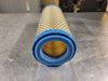 POLARIS Air Intake Filter 7080981