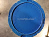 POLARIS Air Intake Filter 7080981