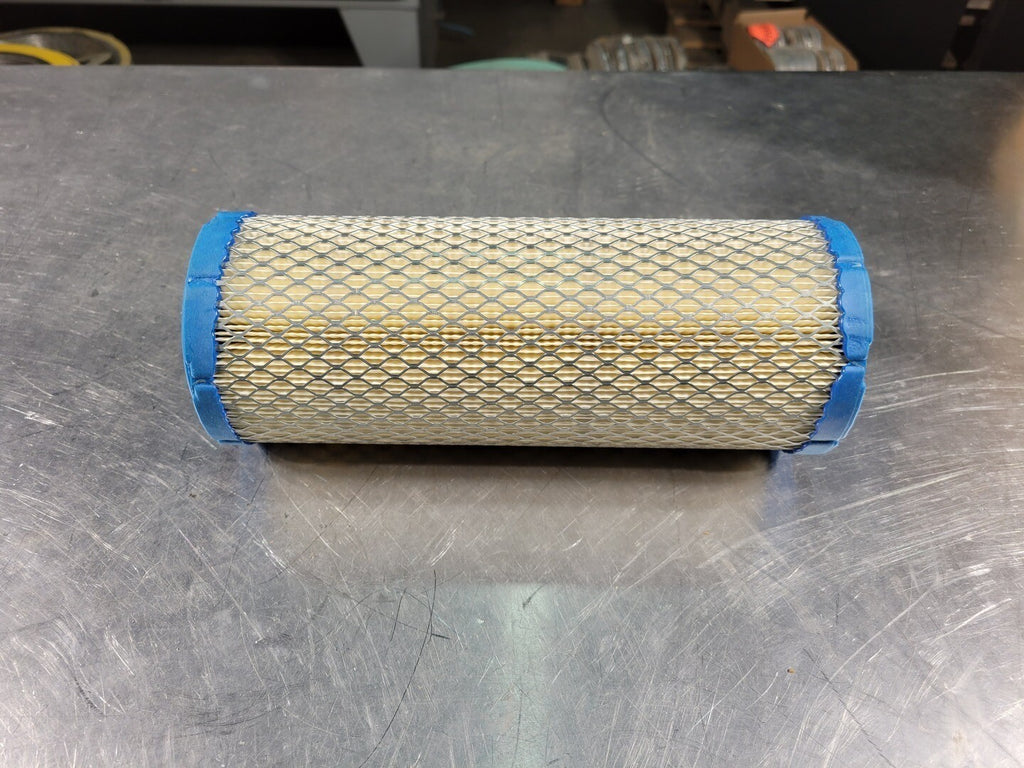POLARIS Air Intake Filter 7080981