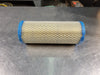 POLARIS Air Intake Filter 7080981