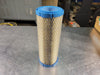 POLARIS Air Intake Filter 7080981