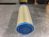 POLARIS Air Intake Filter 7080981