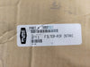 POLARIS Air Intake Filter 7080981