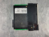 PROSOFT TECHNOLOGY Communication Module MVI56