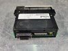 PROSOFT TECHNOLOGY Communication Module MVI56
