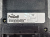 PROSOFT TECHNOLOGY Communication Module MVI56