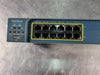 CISCO Catalyst 2950 Series, 24-Port Ethernet Switch WS-C2950G-24-EI