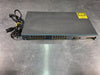 CISCO Catalyst 2950 Series, 24-Port Ethernet Switch WS-C2950G-24-EI