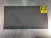 CISCO Catalyst 2950 Series, 24-Port Ethernet Switch WS-C2950G-24-EI