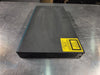 CISCO Catalyst 2950 Series, 24-Port Ethernet Switch WS-C2950G-24-EI