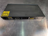 CISCO Catalyst 2950 Series, 24-Port Ethernet Switch WS-C2950G-24-EI