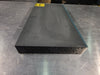 CISCO Catalyst 2950 Series, 24-Port Ethernet Switch WS-C2950G-24-EI