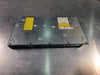CISCO Catalyst 2950 Series, 24-Port Ethernet Switch WS-C2950G-24-EI