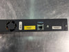 CISCO Catalyst 2950 Series, 24-Port Ethernet Switch WS-C2950G-24-EI