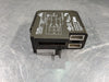 EMERSON RTD Terminal Block KJ400X1-CH1
