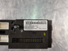 EMERSON RTD Terminal Block KJ400X1-CH1