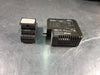 EMERSON RTD Terminal Block KJ400X1-CH1