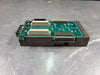 EMERSON 2-Wide Carrier Base Module KJ4001X1-BA3