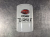 LUBE DEVICES INC. Fuel Filter FP586F