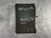 EMERSON MD Plus Controller Module KJ2003X1-BB1