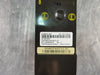 EMERSON MD Plus Controller Module KJ2003X1-BB1