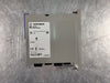 HIRSCMANN MICE Switch Media Module MM3-4FXS2
