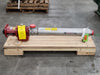 SUEZ 345 psi Tonkaflo Centrifugal Pump SS5516KZB